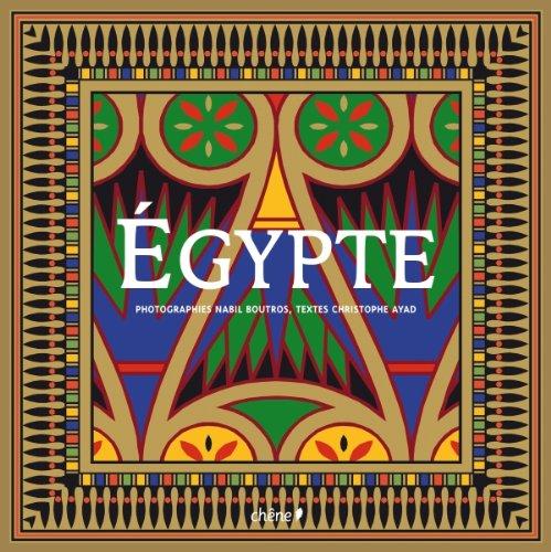 Egypte