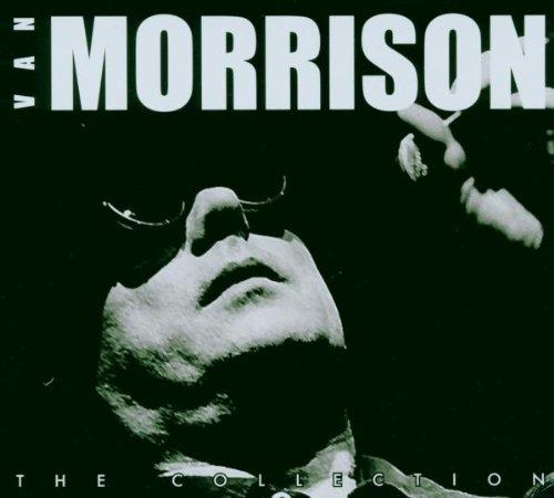 The Collection-Van Morrison