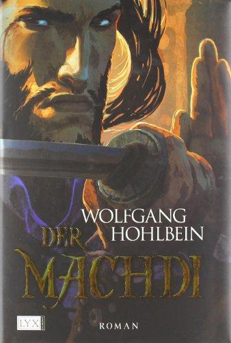 Der Machdi