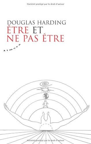 Etre et ne pas être