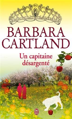 Le capitaine désargenté