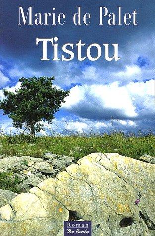 Tistou