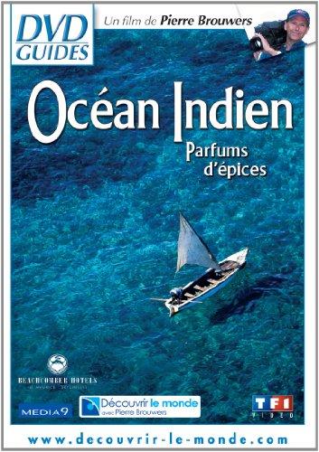 Océan indien [FR Import]