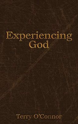 Experiencing God