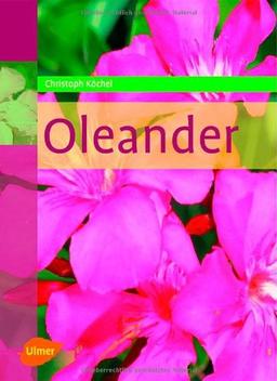 Oleander