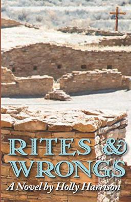 Rites & Wrongs