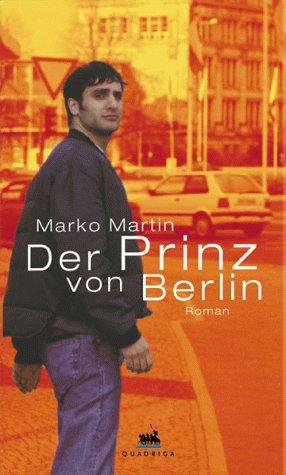 Der Prinz von Berlin