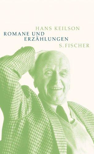 Werke in zwei Bänden: Bd. 1: Romane und Erzählungen<br /> Bd. 2: Gedichte und Essays: 2 Bd.