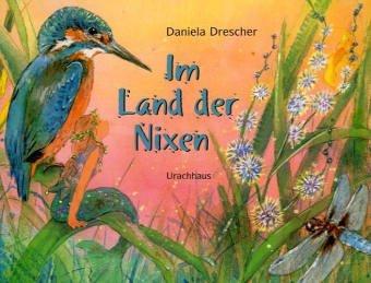 Im Land der Nixen