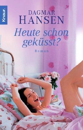 Heute schon geküsst?