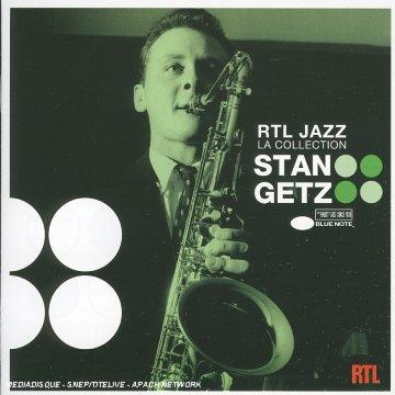 La Collection Rtl Jazz