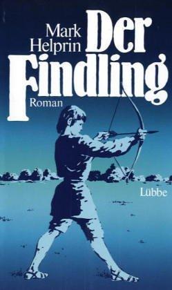 Der Findling