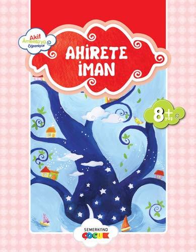 Ahirete İman