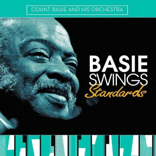 Basie Swing Standards