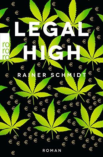 Legal High