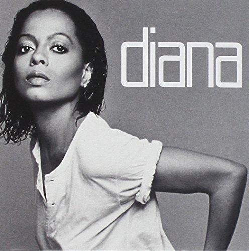 Diana (Deluxe Edition)