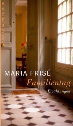 Familientag: Erzählungen