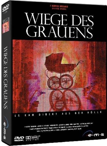 Wiege des Grauens