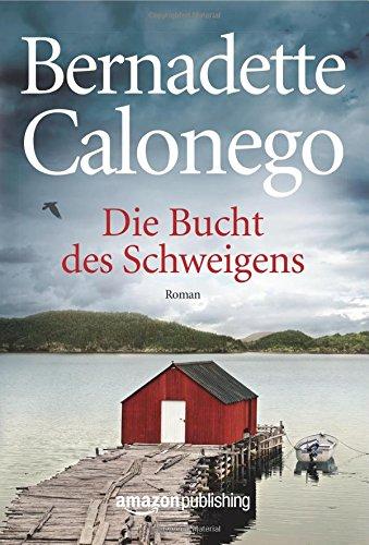 Die Bucht des Schweigens