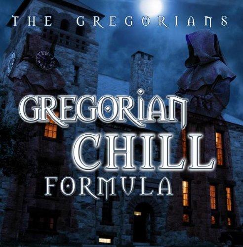 Gregorian Chill Formula