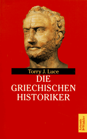 Die griechischen Historiker