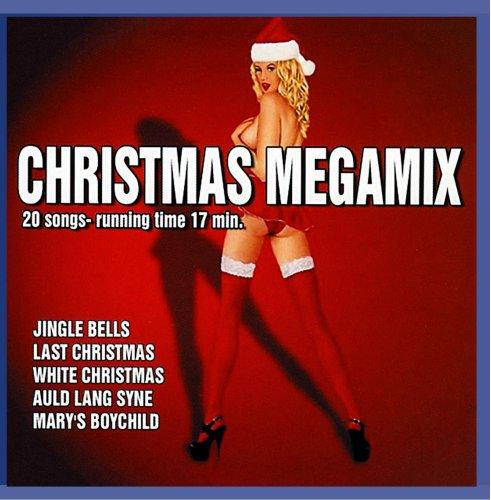 Christmas Megamix