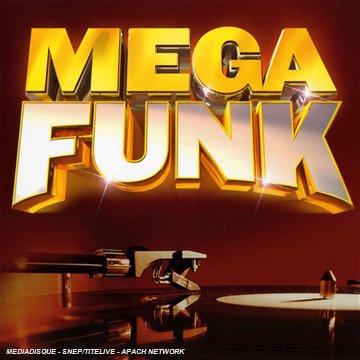 Mega Funk