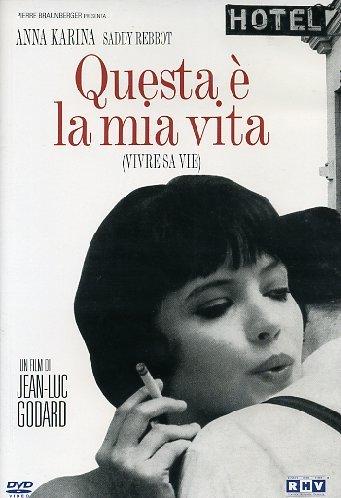 Questa e' la mia vita [IT Import]