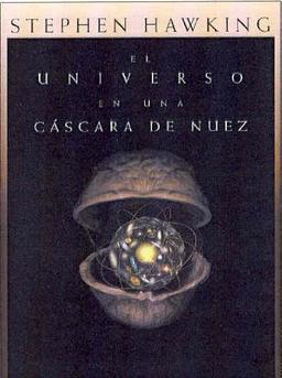 El universo en una cáscara de nuez