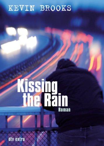 Kissing the Rain: Roman