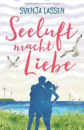 Seeluft macht Liebe