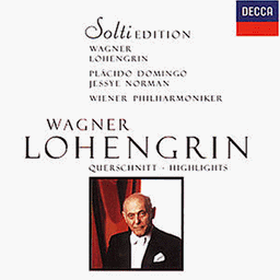 Lohengrin (Az)