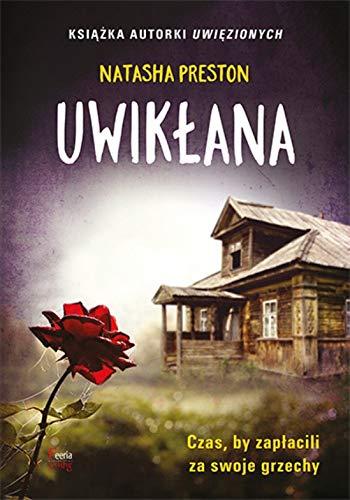 Uwiklana