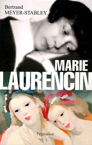 Marie Laurencin