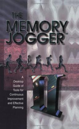 Memory Jogger II Desktop Guide