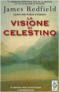 LA Visione Di Celestino