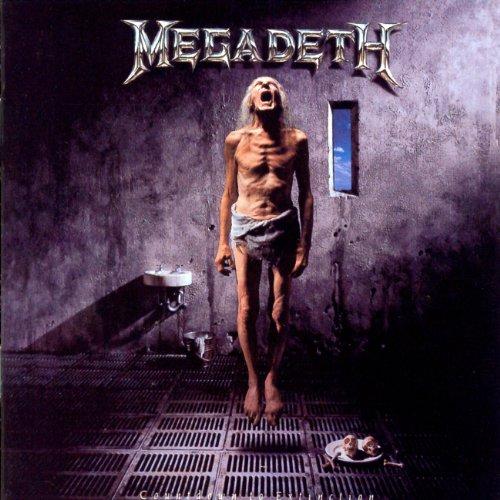 Countdown to Extinction (20th