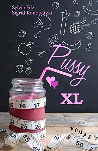 Pussy XL