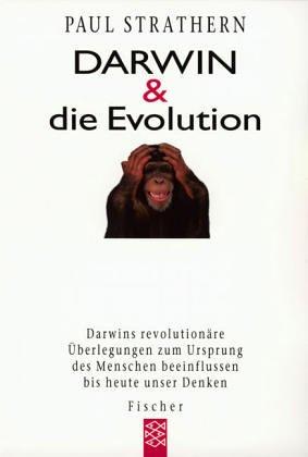 Darwin & die Evolution