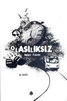 Olasiliksiz