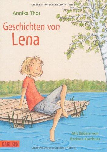 Geschichten von Lena