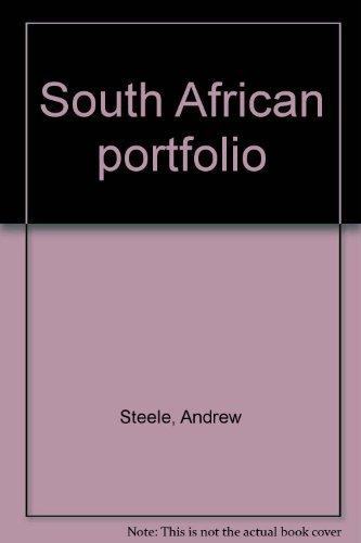 South African portfolio