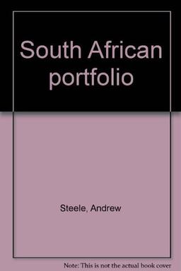 South African portfolio