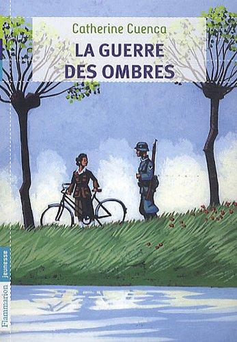 La guerre des ombres