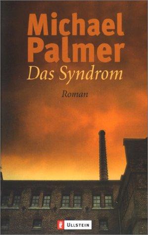 Das Syndrom