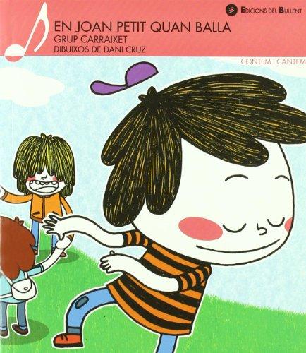 En Joan Petit quan balla (Contem i cantem, Band 7)