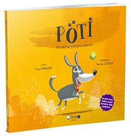 Pöti