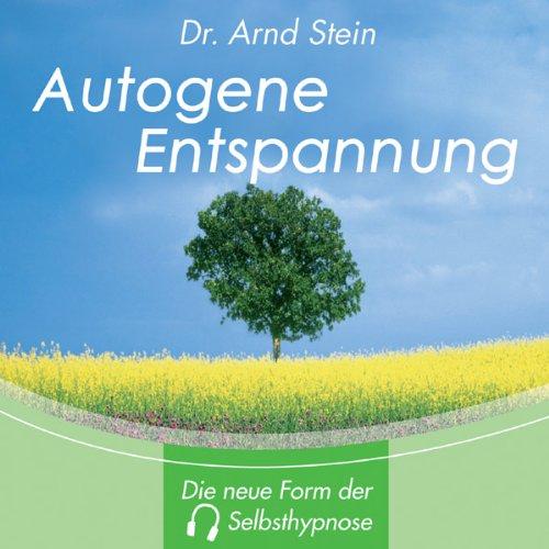 Autogene Entspannung