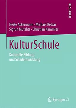 KulturSchule