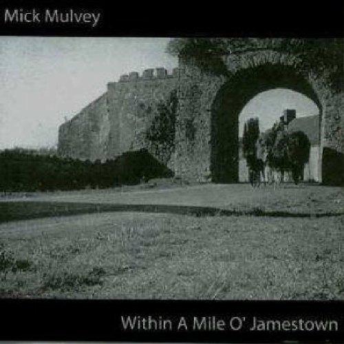 Within a Mile O' Jamestown